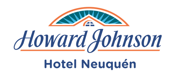 Howard Johnson Hotel Neuquén